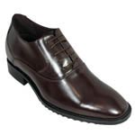 Formal Shoes117